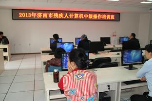 特种作业人员操作证书_计算机系统操作工证书_全国高校计算机一级操作试题