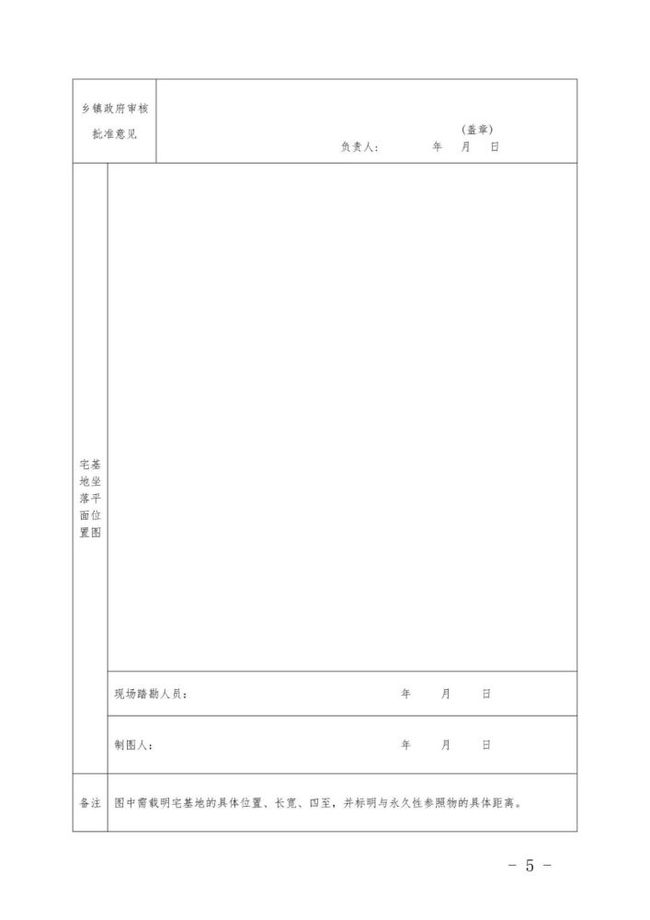 计算机系统操作工证书_计算机管理该文件没有与之关联的程序来执行该操作_计算机基础操作