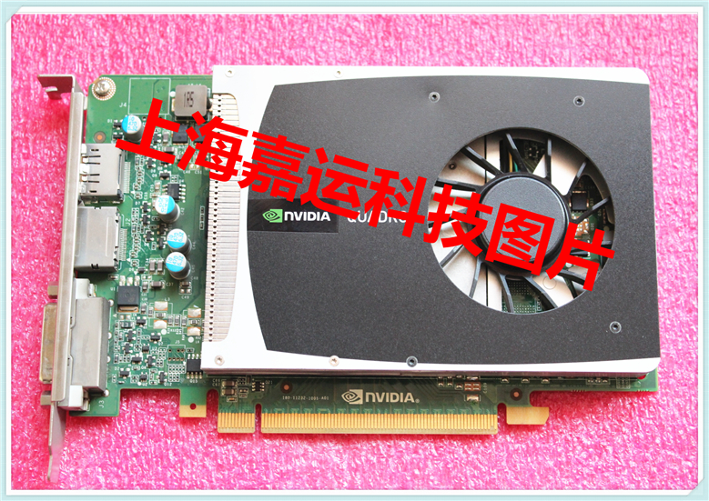 工程机械轮胎故障判断_显卡故障判断_三星n9008判断故障