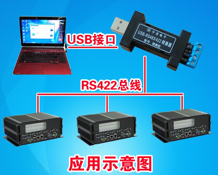 投影3d真人显示_联想yoga投影平板电脑_联想投影仪连电脑显示器