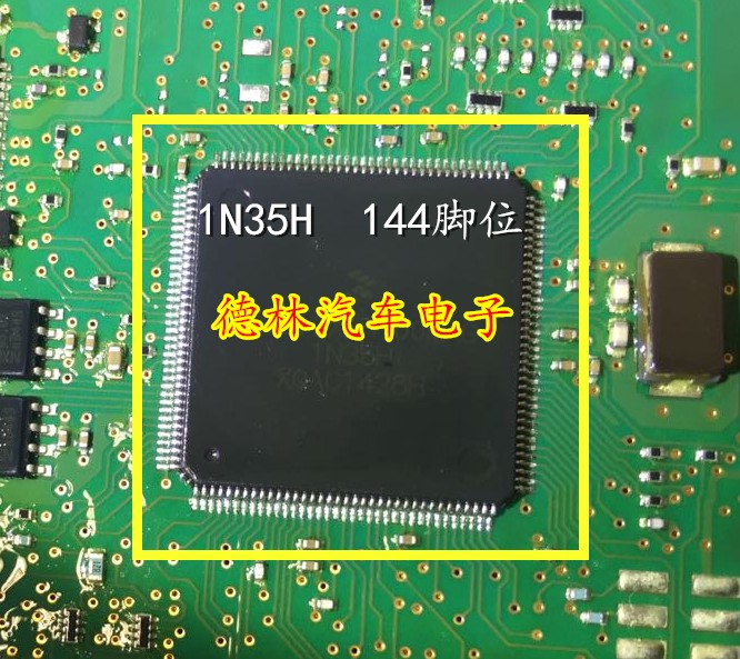 u盘0字节数据恢复_恢复u盘数据_u盘格式化数据怎么恢复