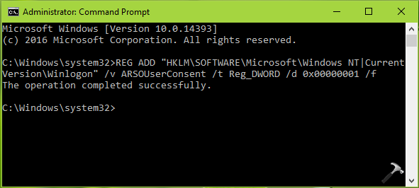 win7电脑不能关机只能强制关机_电脑怎么设置自动关机win7_电脑自动断电关机