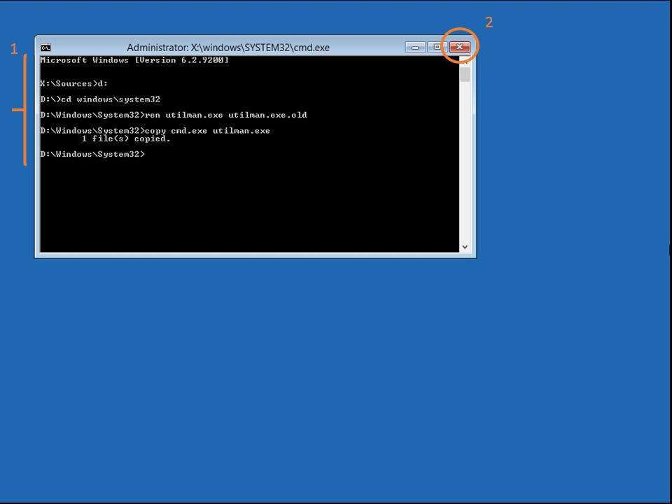 win7电脑不能关机只能强制关机_电脑怎么设置自动关机win7_电脑自动断电关机
