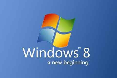 卸载手机内置软件_神舟手机内置病毒软件_怎么卸载手机上的病毒软件