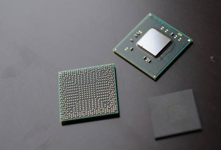 神舟手机内置病毒软件_怎么卸载手机上的病毒软件_卸载手机内置软件