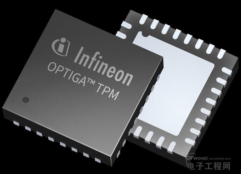 怎么卸载手机上的病毒软件_神舟手机内置病毒软件_卸载手机内置软件