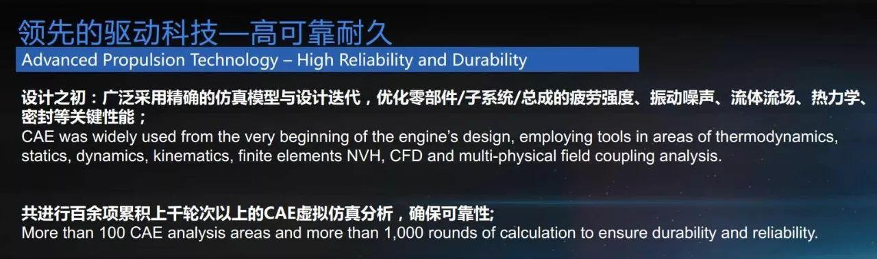 解决方法:如何自动关闭Win7计算机！_Form / Template_Practical文档
