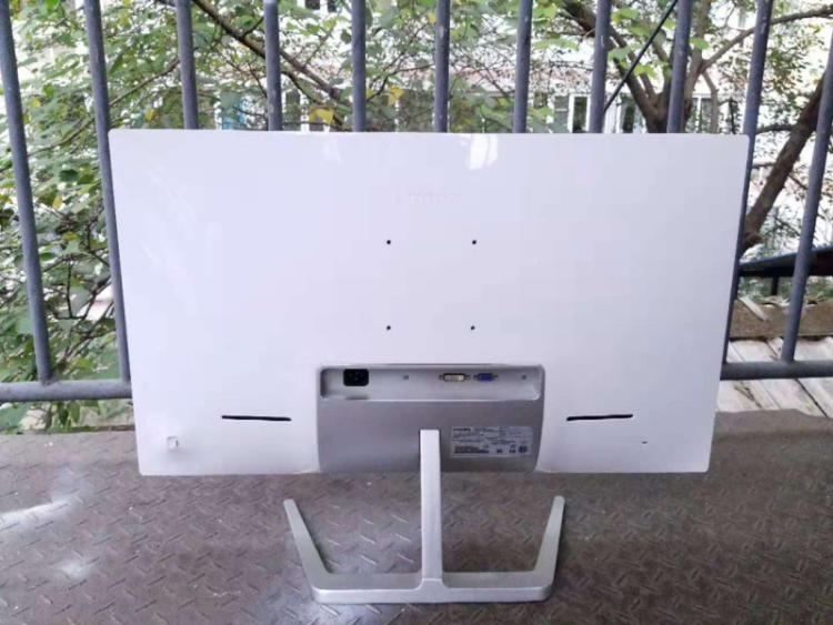 温奶器和调奶器的区别_调奶器和温奶器_显示器dc调光