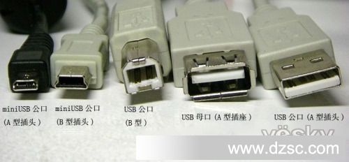 联想投影仪连电脑显示器_磁感线演示器可投影_联想投影平板投影图片