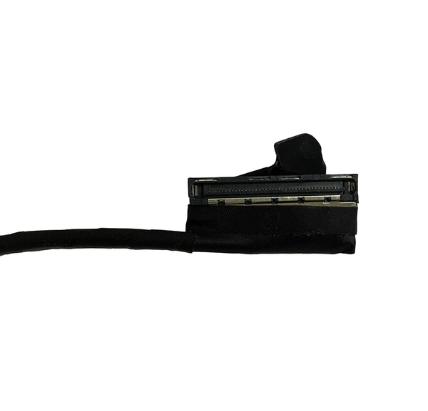 联想投影平板投影图片_磁感线演示器可投影_联想投影仪连电脑显示器