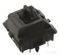 追求完美打字手感？机械键盘挑选4要诀 