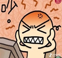 追求完美打字手感？机械键盘挑选4要诀 