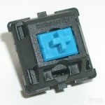 追求完美打字手感？机械键盘挑选4要诀 