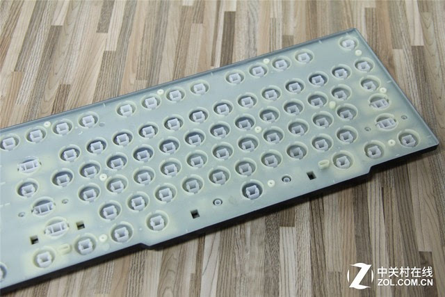 手感最好的机械键盘_机械键盘手感_机械键盘手感