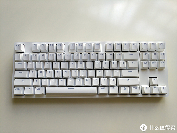 机械键盘手感_机械键盘手感_手感最好的机械键盘
