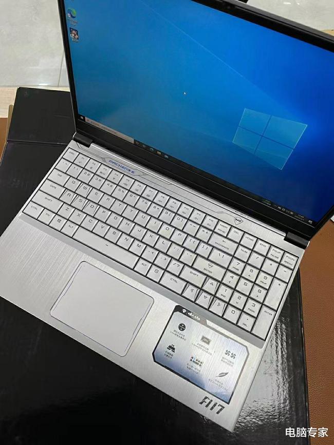 偏振控制器可以用作起偏器吗_笔记本显示器颜色不正常偏蓝_偏振控制器扰偏器