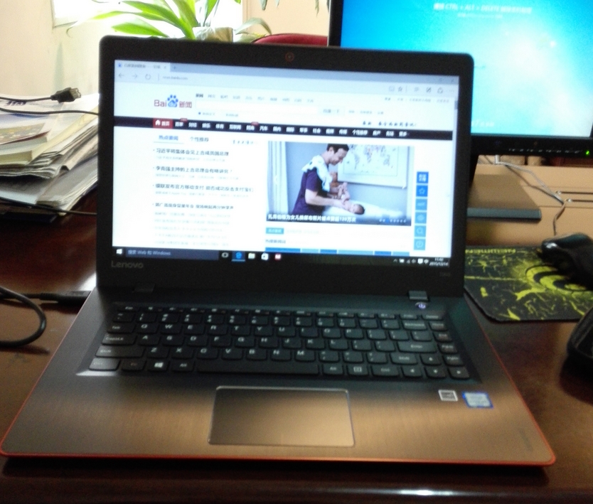 偏振控制器扰偏器_笔记本显示器颜色不正常偏蓝_偏振控制器可以用作起偏器吗