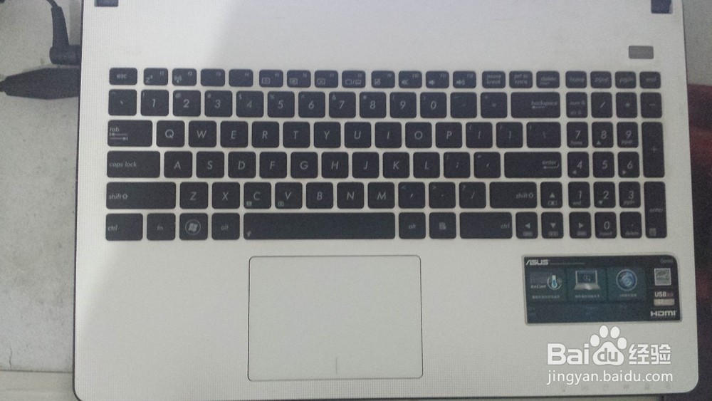 偏振控制器扰偏器_笔记本显示器颜色不正常偏蓝_偏振控制器可以用作起偏器吗