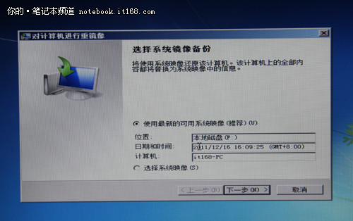 浏览器的导航栏隐藏_360导航以前浏览过的网站在哪查?_本帖隐藏的内容需要回复才可以浏览图片