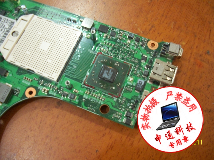 昂达主板bios设置u盘启动_昂达主板设置硬盘启动_华擎主板硬盘启动设置