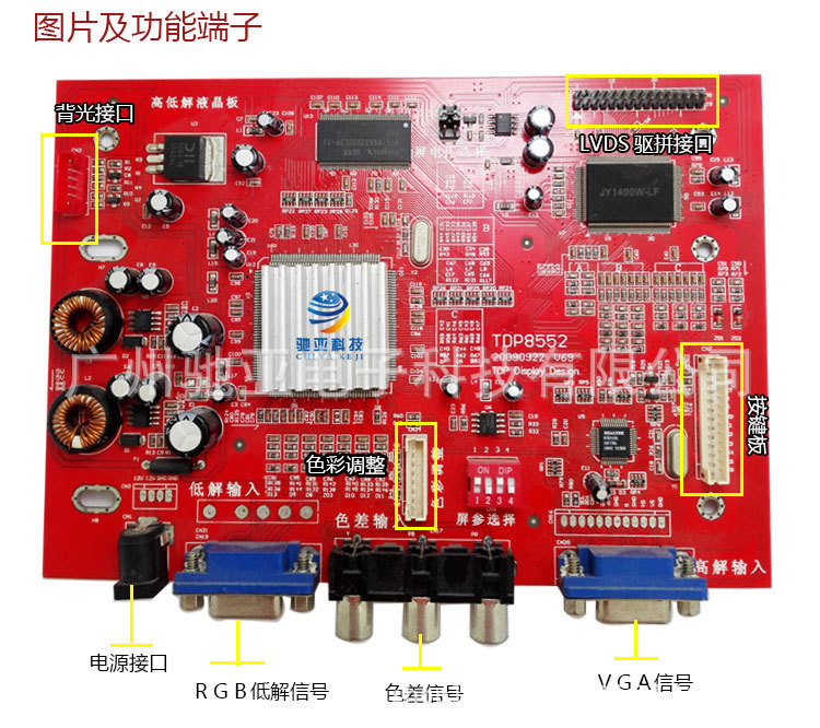昂达主板设置硬盘启动_华擎主板硬盘启动设置_昂达主板bios设置u盘启动
