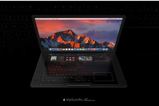 解读:苹果计算机开发已有42年历史，只需阅读此书即可。