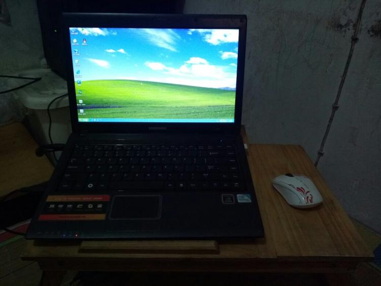 三星笔记本电脑怎么优化cpu_win7笔记本怎么优化cpu_三星电脑笔记本型号