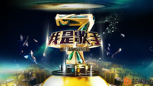 qq音乐五大巨头_qq音乐 音乐识别_qq音乐三大巨头志文，梁波，吴莫愁等，都在比赛舞台上录制了歌曲。它们也发布在Internet上。这些歌曲是由于演出的受欢迎。很快，它成功占领了主要音乐平台的排行榜，并成为新一轮的主导歌曲，对三巨头产生了巨大影响。</p><p><img src=