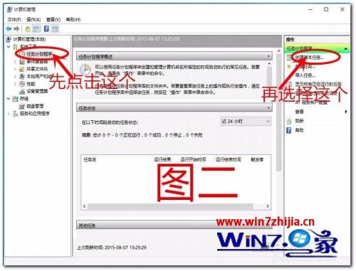 bios显卡bios设置显卡_戴尔bios里显卡设置_戴尔bios里显卡设置