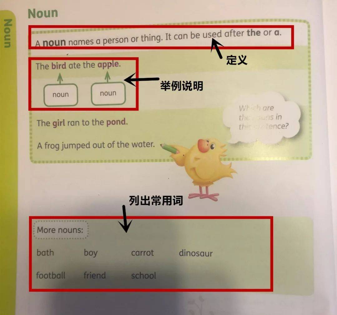 word2007 安装 拼写和语法检查_outlook检查拼写_word2007检查拼写