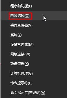 电脑鼠标无法拖拽文件_鼠标无法复拖拽_鼠标能动,就是无法拖拽