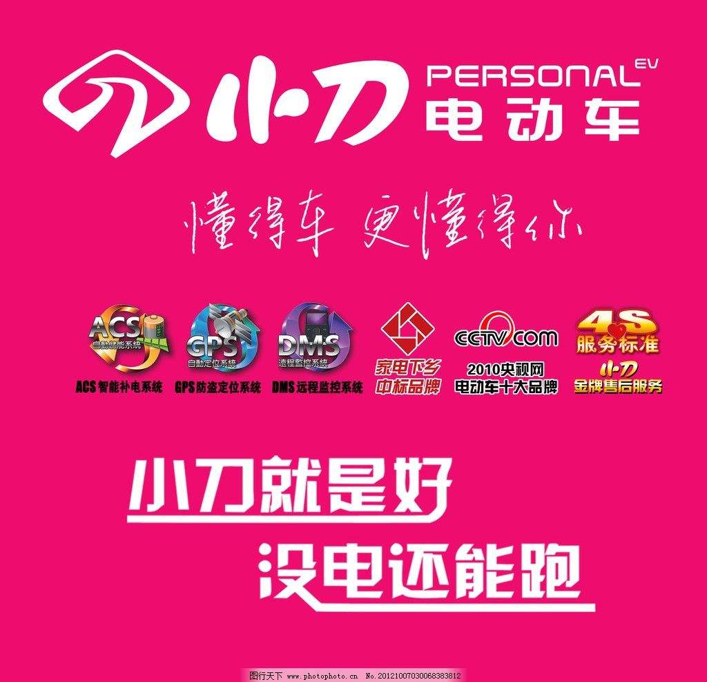 笔记本显卡可以换吗?_笔记本电脑可不可以换显卡_笔记本可以换显卡麽