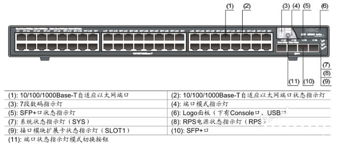 水星mr804路由器用动态ip怎么设置_tp_link路由器动态ip怎么设置_tplogin路由设置固定ip