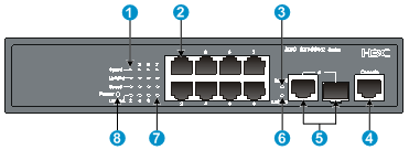 tp_link路由器动态ip怎么设置_水星mr804路由器用动态ip怎么设置_tplogin路由设置固定ip