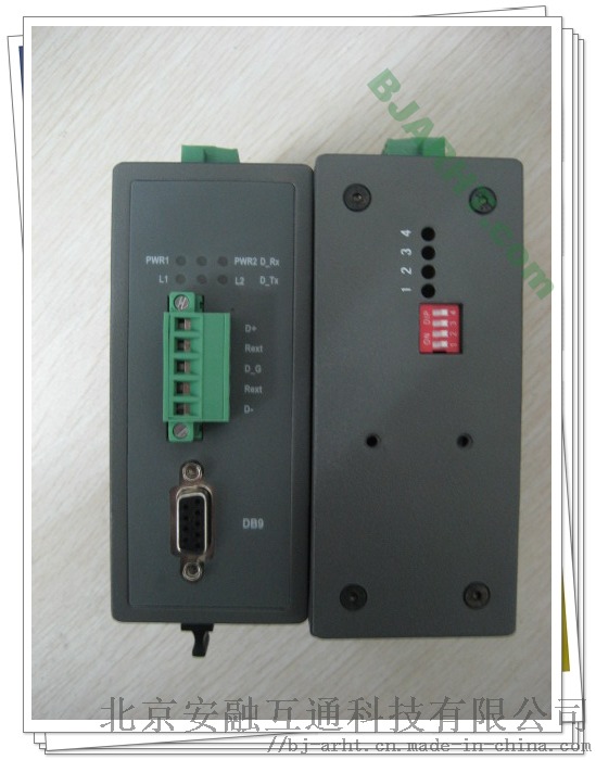 tplogin路由设置固定ip_水星mr804路由器用动态ip怎么设置_tp_link路由器动态ip怎么设置