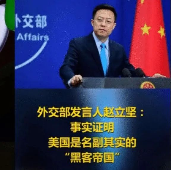 cf8e710a533fb5c03a0361d8a954022d.png