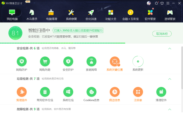 93986e38d333e46f76b798cd6bf3aa94.png
