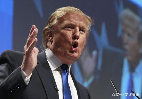 电脑上的360安全卫士到底有没有用