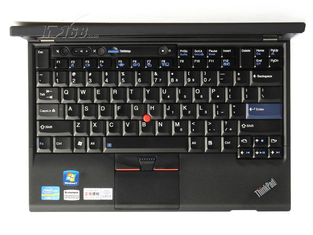 笔记本键盘串键_笔记本电脑小键盘打不出数字键_笔记本键盘有些键失灵怎么办