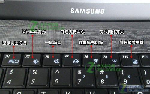 笔记本键盘串键_笔记本电脑小键盘打不出数字键_笔记本键盘有些键失灵怎么办