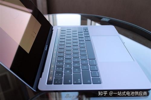笔记本电脑怎么修复电池