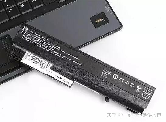 笔记本电脑怎么修复电池