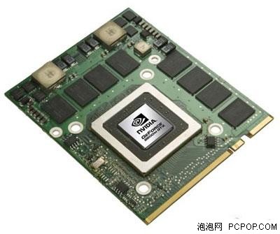 笔记本显卡型号排名_电脑显卡分类_笔记本显卡分类