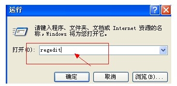 奇虎360 搜索引擎项目_奇虎360 移动搜索_电脑上的360安全卫士到底有没有用