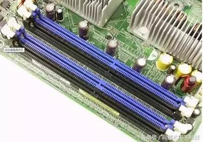 内存4g是什么意思