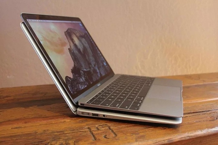 笔记本电脑怎么修复电池