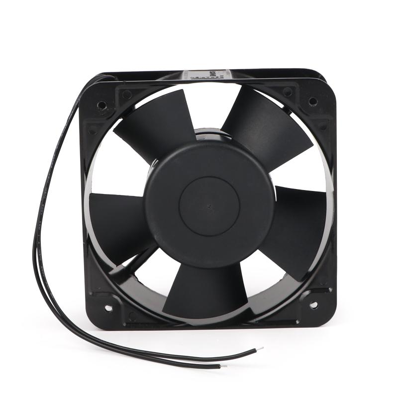 蓝宝石显卡灯光控制_全屋智能灯光窗帘控制_灯光窗帘控制