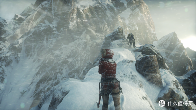 Sapphire 蓝宝石 RX480 显卡 使用心得