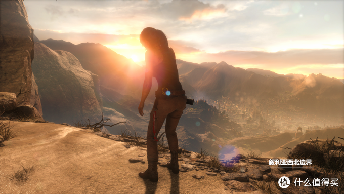 Sapphire 蓝宝石 RX480 显卡 使用心得