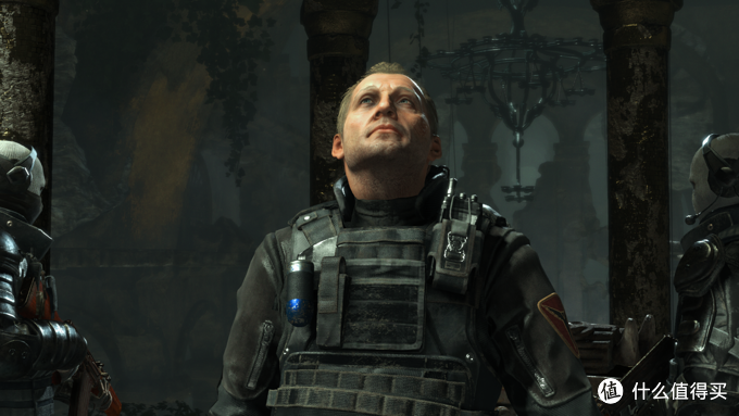 Sapphire 蓝宝石 RX480 显卡 使用心得